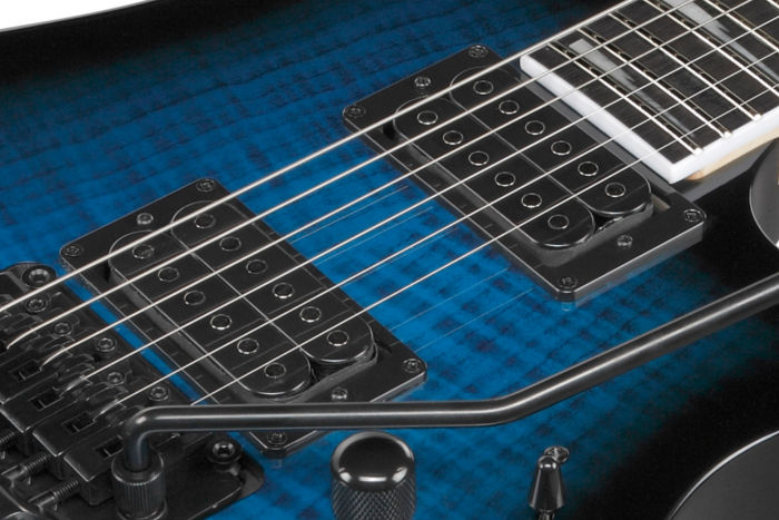 GRG320FA | Gio | ELECTRIC GUITARS | PRODUCTS | Ibanez guitars